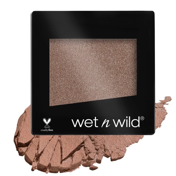 🔥NEW🔥🔥GORGEOUS🔥🔥🔥 - Picture 16 of 16